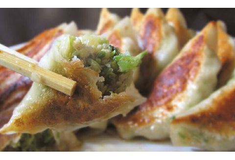 一番亭の冷凍餃子63個セット 【 ぎょうざ 静岡県 三島市 】