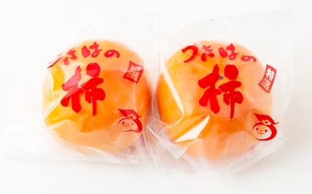 【先行予約】矢野ファーム 冷蔵富有柿 (2Lサイズ) 11玉から12玉 (約3kg) 2025年12月中旬から2026年1月10日 出荷予定