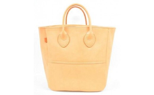 
                  【全7色】栃木レザーのトートバッグ A4サイズ パソコン 仕事にもカジュアルにも /Tote bag 03M/minca　361【かばん ファッション 人気 おすすめ 】
                