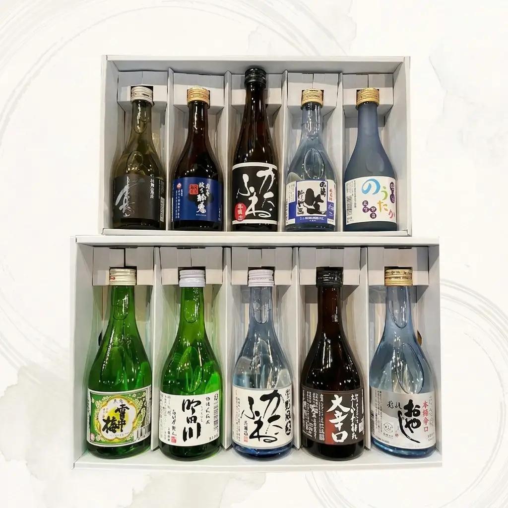 日本酒 新潟 上越の地酒 純米・吟醸３銘柄 （かたふね ・ 吟田川 ・ 有りがたし） 飲み比べ 720ml×3本 セット 竹田酒造店 代々菊醸造 よしかわ杜氏の郷 純米吟醸 吟醸 日本酒セット 人気銘