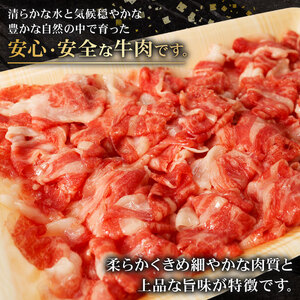 牛肉 切り落とし 320g 黒毛和牛 A4 A5 ランク 肉 お肉 和牛 牛 人気 国産 安心 安全 静岡県 藤枝市 ( 黒毛和牛牛肉 A4牛肉 A5牛肉 ランク牛肉 肉牛肉 お肉牛肉 和牛 牛 人気