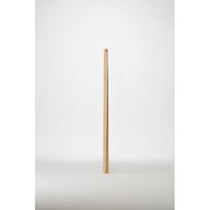 旭川家具　コサイン　ドレスラック　メープル  ｜ 家具 _00337