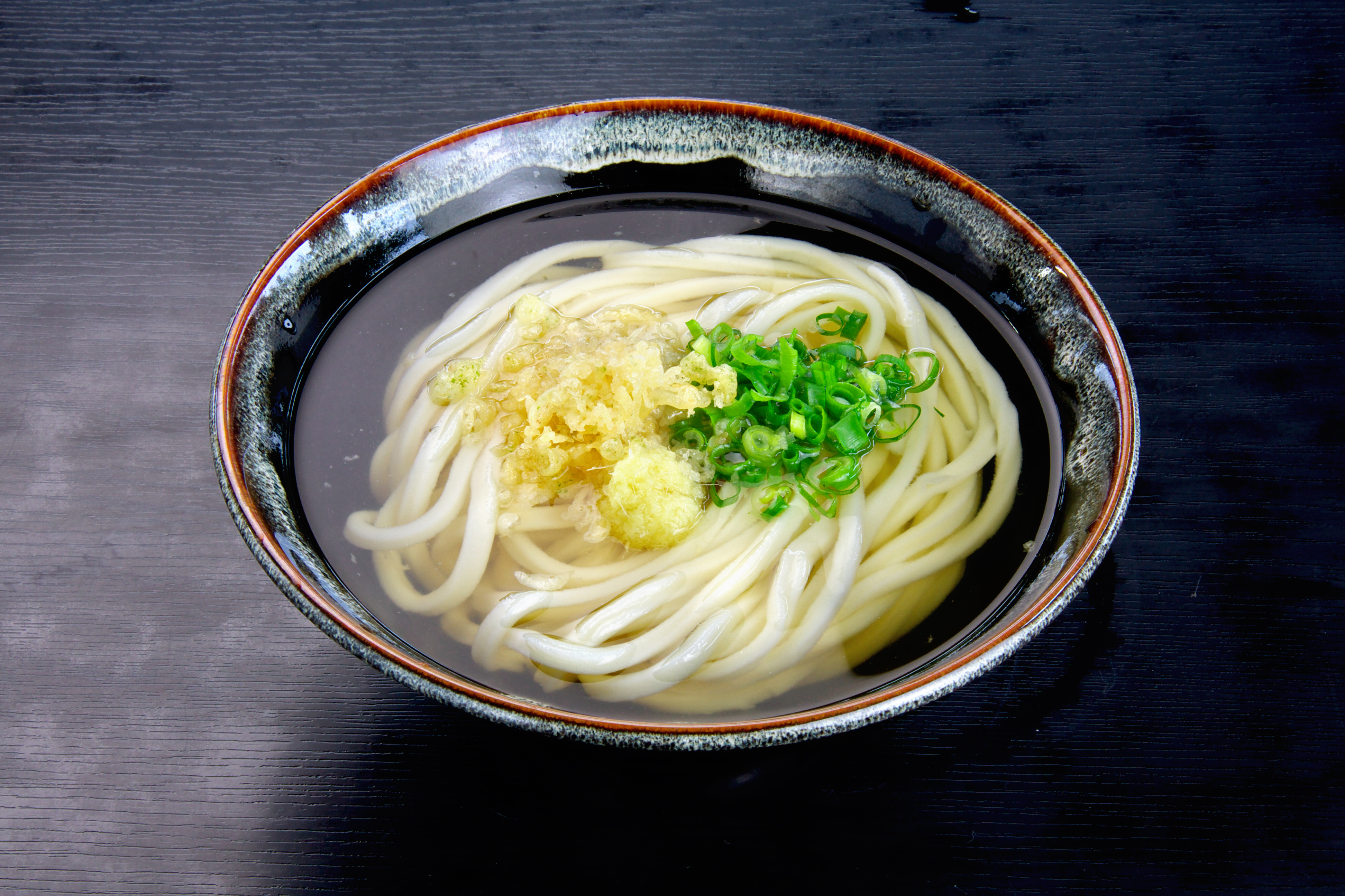 【１～２ヶ月程度で発送】さぬき生うどん30食セット（２人前✕15袋）