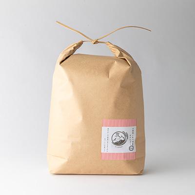 ふるさと納税 いなべ市 令和6年産　キヌヒカリ 5kg |  | 01