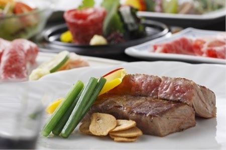 【4等級以上】【近江牛　毛利志満】近江牛　サーロインステーキ【360ｇ（180ｇ×2枚）】【S024SM】