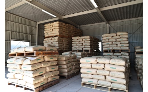 令和7年産　丹波篠山の大地で育まれたコシヒカリ　玄米30kg