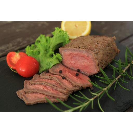 京たんくろ和牛 ローストビーフ 250g×2袋 | 牛肉 ローストビーフ