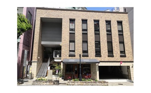 特選　あこや真珠ネックレス＆イヤリングセット