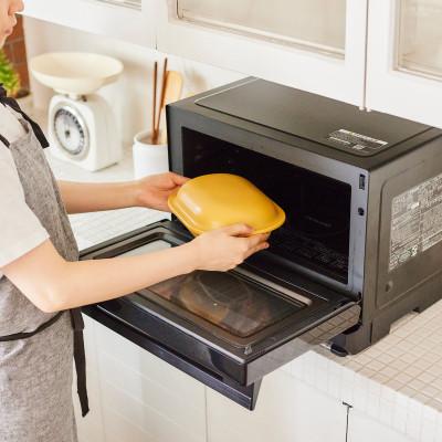 ふるさと納税 四日市市 RANGESTAR　キャメル |  | 01