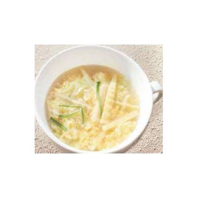ふるさと納税 松江市 島根県産たけのこ水煮カット 130g×6袋 |  | 02