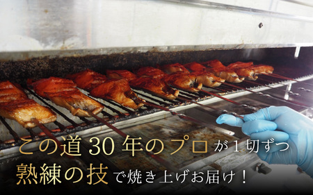 【便利！焼き魚 発送】 特選 銀だら照焼 5切(腹身4切、尾1切）（計400g～450g）《ご寄付後、発送直前にひとつひとつ手焼き！》／ 高級 銀だら むつ レンジ 温めるだけ 簡単 ご飯 主婦 おか