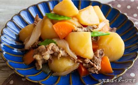 お醤油５本(こい口まろやか醤油1L×4本・うす口醤油1L×1本)セット　滋賀県長浜市/鍋庄商店[AQBQ001] 醤油 醤油 醤油 醤油 醤油