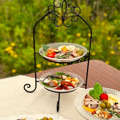 ふるさと納税 由利本荘市 ビールにピッタリ燻製4種詰め合わせ |  | 03