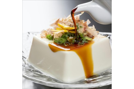 【0696-4】野尻醤油醸造元　丸大豆醤油720ml（3本）