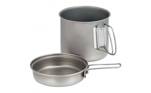 Snow Peak スノーピーク トレック1400 FC014029