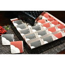 【ふるさと納税】【ギフト用】高級南高梅うす塩・邑咲（昆布旨味）個包装計20粒入 紀州塗箱 網代模様仕上
