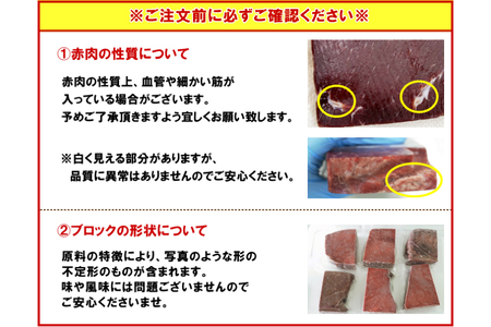 BJ152 美味しい 鯨 3種詰め合わせDセット 計300g( ベーコンブロック すえひろブロック さえずりブロック )[ 長崎県 島原市 ]
