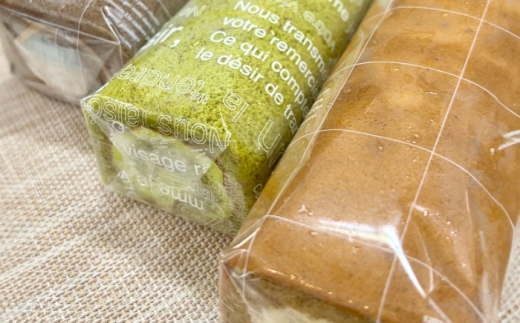 スイーツ 出雲大東茶ロールケーキ詰合せ3本セット（煎茶・番茶・和紅茶）お茶 スイーツ ロールケーキ 和風 デザート スイーツ 洋菓子 和菓子 ギフト 贈り物 贈答品 お取り寄せ ご当地 雲南 絶品 美