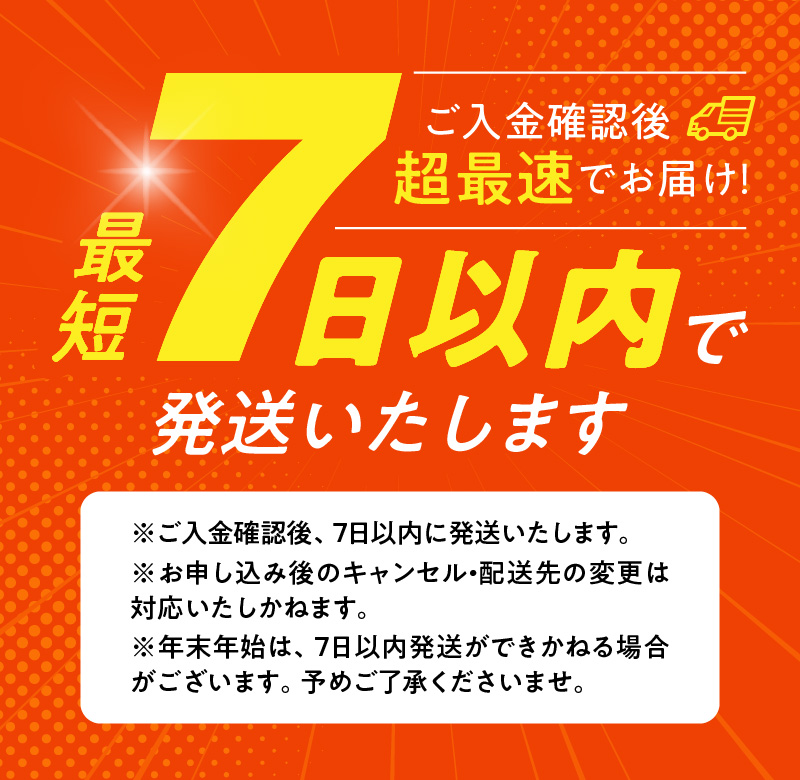 EA6006n_和歌山県産 レモン果汁 (ストレート・ 果汁100% ) 180ml5本 【添加物・保存料不使用】