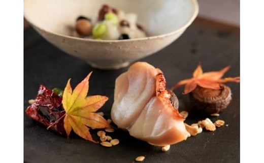 しこつ湖鶴雅別荘　碧の座エクゼクティブスイートビラプラン(270平米)　　　　