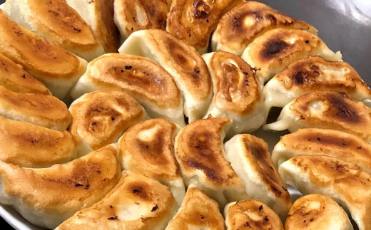 【全3回定期便】ぶたまん× 焼餃子×焼小籠包