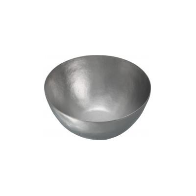 ふるさと納税 燕市 SUSgallery Bowl(L) 1150ml Mirror　1点 |  | 01