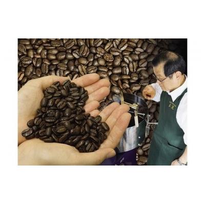 ふるさと納税 出雲市 【定期便3回】米国スペシャリティー認定豆170g×3袋を毎月お届け!【3_6-003】 |  | 01