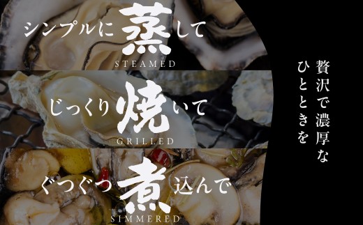 【数量限定】殻付き 生牡蠣（加熱用）1kg　| 軍手・牡蠣ナイフ付 牡蠣 カキ かき 生 殻付牡蠣 フライ 鍋 バーベキュー BBQ 海鮮 魚介 魚貝 貝 海 海産物 渥美半島 田原市 愛知県 国産 