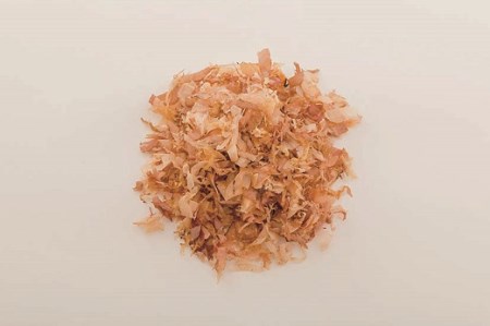 伝統濃厚だし 宗田節２種セット（うす削り＆厚削り）【R00004】