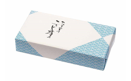 イチコ特製たらの子こうじ漬200g（化粧箱入り）