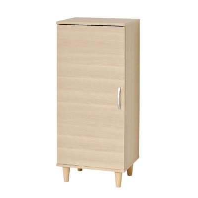 ふるさと納税 海南市 Newワンドアシューズボックス |  | 03