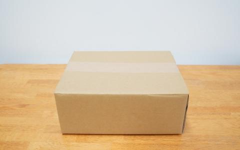 〈訳あり〉【大容量・ブロック塊】　煮豚　計1.6kg（3～5本）チャーシュー 焼き豚 ラーメン 肉 豚肉 ブタ肉 豚バラ おつまみ ボリューム 晩酌 お弁当 おかず 丼 チャーハン たれ 醤油 欲張り ご飯のお供 時短料理 H166-034