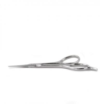 ふるさと納税 三条市 ダマスカス小ばさみ 先中細 【055S028】 |  | 01