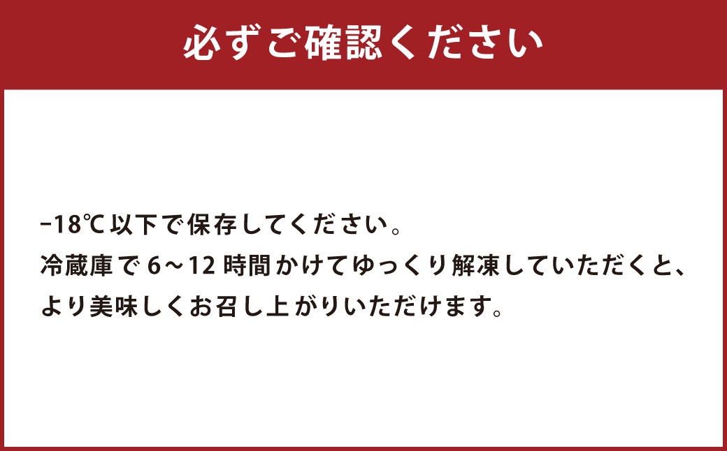 【愛媛県産】 豚肉 ロース 肩ロース バラスライス 3種 それぞれ500gずつ小分け 計約1.5kg （770）