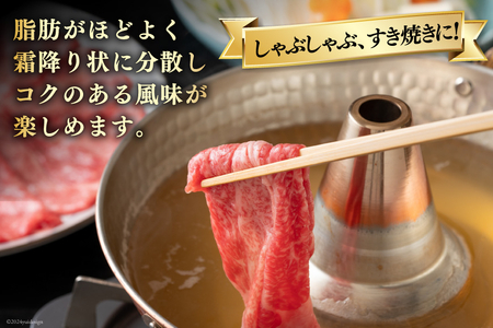 牛肉 宮崎牛 モモ スライス 500g ×2 計 1kg