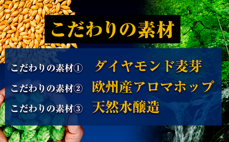 ビール香るエール  48本 350ml  ビール《30日以内に出荷予定(土日祝除く)》