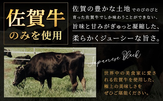 AF076.黒毛和牛100%チーズインハンバーグ（約120g×7Pセット）