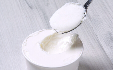 北海道産オーガニックミルクカップソフトクリーム16個