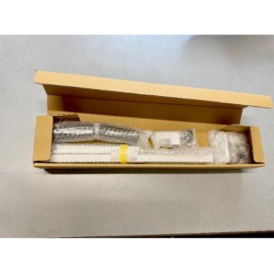 ふるさと納税 小牧市 グルーミングアシスト(犬用)[199D01] |  | 03