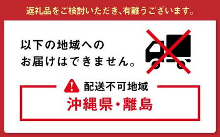 《新米 先行予約 10月発送》 無洗 米 定期便 あきたこまち ペットボトル 令和7年産 無洗米 3本 × 12ヶ月 1.8kg/本 5kg 10kg 5キロ 選べる 容量 小分け コスパ 一人暮らし