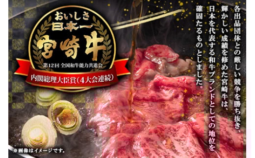 心を込めて作っています！