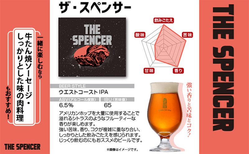 クラフトビール 350ml 4種 8本 ( 各2本 ) 詰め合わせ セット 利久 ビール 飲み比べ インターナショナルビアカップ Japan Originカテゴリーチャンピオン