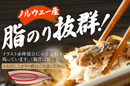 さば 塩サバ 塩焼鯖 2枚×4P（約1kg） 大ぶり 調理済 レンチン 温めるだけ 脂のり 惣菜 晩御飯 おかず ジューシー 冷凍 お弁当 レンジ調理 サバ 自社製造 朝ごはん 和食 簡単調理 アレン