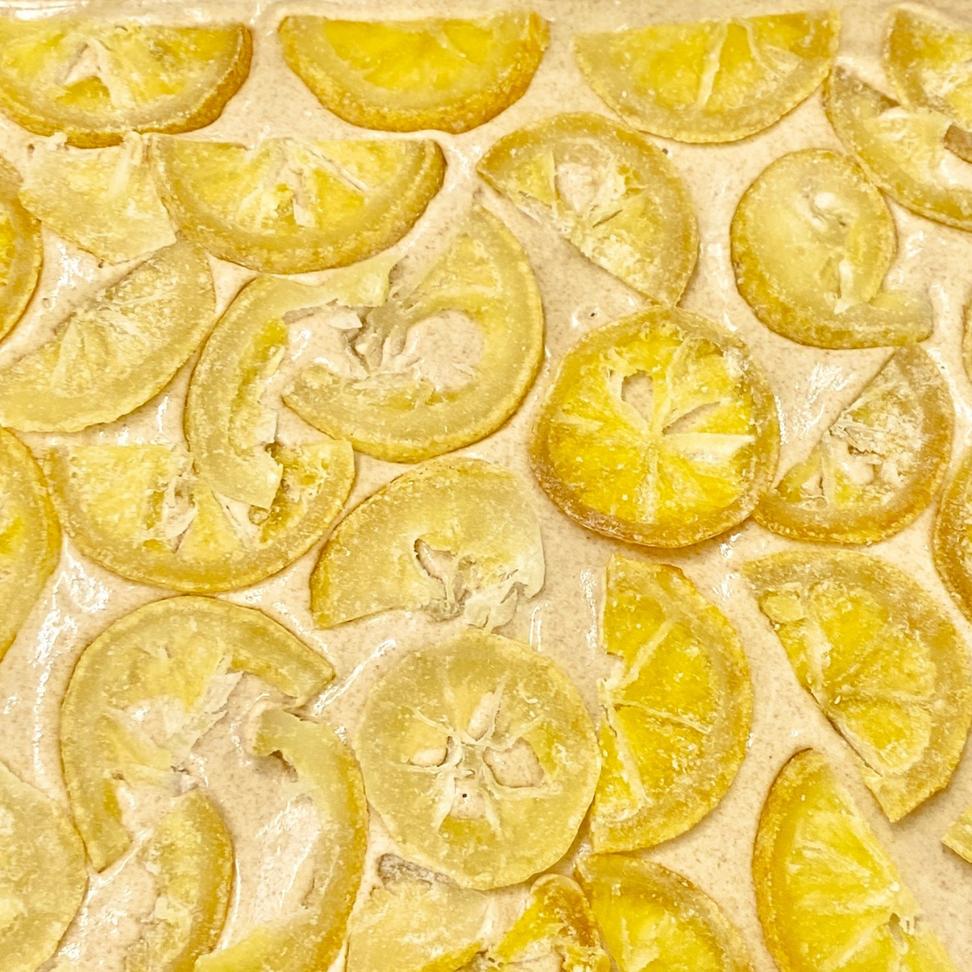 【お中元熨斗付】 ショコラフリュイ レモンチーズ チョコ