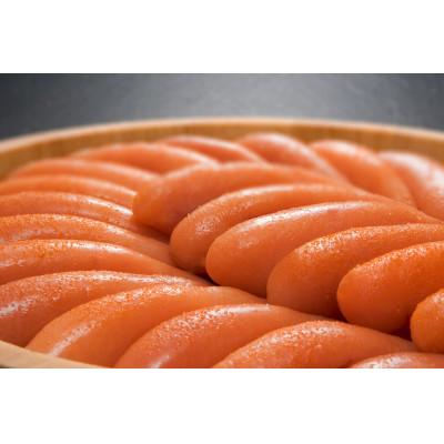 ふるさと納税 太宰府市 博多きよみず　無着色辛子明太子　樽入　310g |  | 01