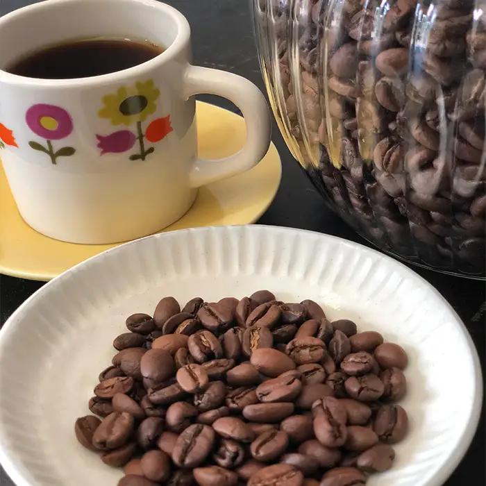 【78coffee】季節のおまかせ珈琲セット ［定期便隔月3ヶ月］ No.177