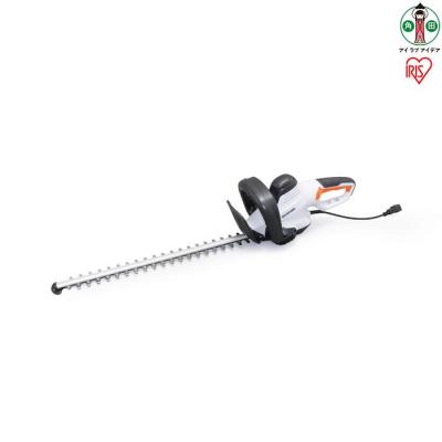 ふるさと納税 角田市 ヘッジトリマーAHT610ホワイト