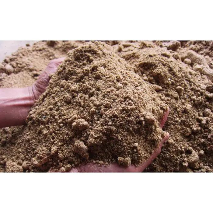 【定期便令和7年】関智晴がつくる南魚沼塩沢産コシヒカリ ５kg×全6回 8割減農薬栽培米 | コシヒカリ