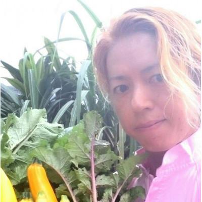 ふるさと納税 奄美市 高糖度!パッションフルーツ　約1kg【2026年発送】 |  | 02