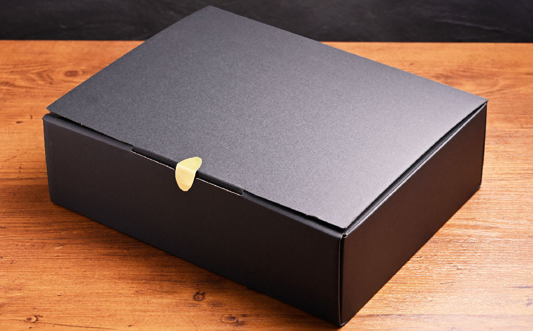 おおいた和牛ヒレステーキセット(約150g×3枚)ステーキソース付き